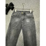 2025年4月21日入荷春夏新作Versaceジーパン★誕生日プレゼント/結婚祝い/内祝い/贈り物/LD工場28-36