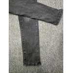 2025年4月21日入荷春夏新作Versaceジーパン★誕生日プレゼント/結婚祝い/内祝い/贈り物/LD工場28-36