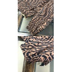 2025年4月21日入荷春秋新作FENDIジャケット★誕生日プレゼント/結婚祝い/内祝い/贈り物/LD工場XS-L