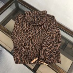 2025年4月21日入荷春秋新作FENDIジャケット★誕生日プレゼント/結婚祝い/内祝い/贈り物/LD工場XS-L