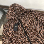 2025年4月21日入荷春秋新作FENDIジャケット★誕生日プレゼント/結婚祝い/内祝い/贈り物/LD工場XS-L