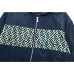 2025年4月21日入荷春秋新作FENDIジャケット★誕生日プレゼント/結婚祝い/内祝い/贈り物/LD工場XS-L