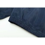 2025年4月21日入荷春秋新作FENDIジャケット★誕生日プレゼント/結婚祝い/内祝い/贈り物/LD工場XS-L