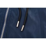 2025年4月21日入荷春秋新作FENDIジャケット★誕生日プレゼント/結婚祝い/内祝い/贈り物/LD工場XS-L