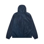 2025年4月21日入荷春秋新作FENDIジャケット★誕生日プレゼント/結婚祝い/内祝い/贈り物/LD工場XS-L