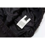 2025年4月21日入荷春秋新作FENDIジャケット★誕生日プレゼント/結婚祝い/内祝い/贈り物/LD工場XS-L