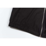 2025年4月21日入荷春秋新作FENDIジャケット★誕生日プレゼント/結婚祝い/内祝い/贈り物/LD工場XS-L