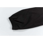 2025年4月21日入荷春秋新作FENDIジャケット★誕生日プレゼント/結婚祝い/内祝い/贈り物/LD工場XS-L