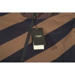 2025年4月21日入荷春秋新作FENDIジャケット★誕生日プレゼント/結婚祝い/内祝い/贈り物/LD工場XS-L