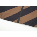 2025年4月21日入荷春秋新作FENDIジャケット★誕生日プレゼント/結婚祝い/内祝い/贈り物/LD工場XS-L