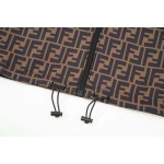 2025年4月21日入荷春秋新作FENDIジャケット★誕生日プレゼント/結婚祝い/内祝い/贈り物/LD工場XS-L