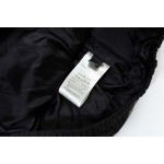 2025年4月21日入荷春秋新作FENDIジャケット★誕生日プレゼント/結婚祝い/内祝い/贈り物/LD工場XS-L