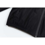 2025年4月21日入荷春秋新作FENDIジャケット★誕生日プレゼント/結婚祝い/内祝い/贈り物/LD工場XS-L