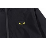 2025年4月21日入荷春秋新作FENDIジャケット★誕生日プレゼント/結婚祝い/内祝い/贈り物/LD工場XS-L