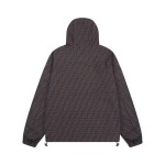 2025年4月21日入荷春秋新作FENDIジャケット★誕生日プレゼント/結婚祝い/内祝い/贈り物/LD工場XS-L