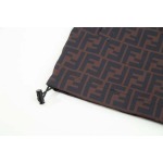 2025年4月21日入荷春秋新作FENDIジャケット★誕生日プレゼント/結婚祝い/内祝い/贈り物/LD工場XS-L