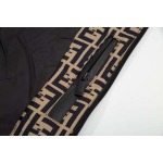 2025年4月21日入荷春秋新作FENDIジャケット★誕生日プレゼント/結婚祝い/内祝い/贈り物/LD工場XS-L