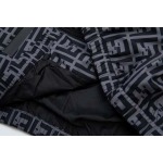 2025年4月21日入荷春秋新作FENDIジャケット★誕生日プレゼント/結婚祝い/内祝い/贈り物/LD工場XS-L