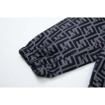 2025年4月21日入荷春秋新作FENDIジャケット★誕生日プレゼント/結婚祝い/内祝い/贈り物/LD工場XS-L