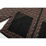 2025年4月21日入荷新作FENDIジャケット★誕生日プレゼント/結婚祝い/内祝い/贈り物/LD工場XS-L