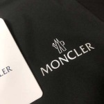 2025年4月21日入荷春秋新作Monclerジャケット★誕生日プレゼント/結婚祝い/内祝い/贈り物/LD工場M-2XL