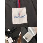 2025年4月21日入荷春秋新作Monclerジャケット★誕生日プレゼント/結婚祝い/内祝い/贈り物/LD工場M-2XL