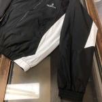 2025年4月21日入荷春秋新作Monclerジャケット★誕生日プレゼント/結婚祝い/内祝い/贈り物/LD工場M-2XL