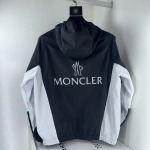 2025年4月21日入荷春秋新作Monclerジャケット★誕生日プレゼント/結婚祝い/内祝い/贈り物/LD工場M-2XL