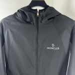 2025年4月21日入荷春秋新作Monclerジャケット★誕生日プレゼント/結婚祝い/内祝い/贈り物/LD工場M-2XL