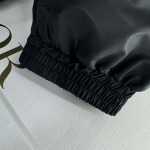 2025年4月21日入荷春秋新作Monclerジャケット★誕生日プレゼント/結婚祝い/内祝い/贈り物/LD工場M-2XL