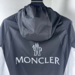 2025年4月21日入荷春秋新作Monclerジャケット★誕生日プレゼント/結婚祝い/内祝い/贈り物/LD工場M-2XL