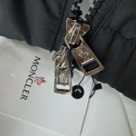 2025年4月21日入荷春秋新作Monclerジャケット★誕生日プレゼント/結婚祝い/内祝い/贈り物/LD工場M-2XL