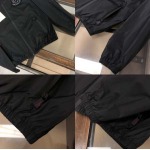 2025年4月21日入荷春秋新作Monclerジャケット★誕生日プレゼント/結婚祝い/内祝い/贈り物/LD工場M-2XL