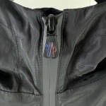 2025年4月21日入荷春秋新作Monclerジャケット★誕生日プレゼント/結婚祝い/内祝い/贈り物/LD工場M-2XL