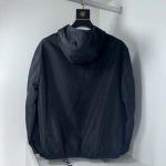 2025年4月21日入荷春秋新作Monclerジャケット★誕生日プレゼント/結婚祝い/内祝い/贈り物/LD工場M-2XL