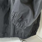 2025年4月21日入荷春秋新作Monclerジャケット★誕生日プレゼント/結婚祝い/内祝い/贈り物/LD工場M-2XL