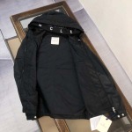 2025年4月21日入荷春秋新作Monclerジャケット★誕生日プレゼント/結婚祝い/内祝い/贈り物/LD工場M-2XL