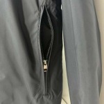 2025年4月21日入荷春秋新作Monclerジャケット★誕生日プレゼント/結婚祝い/内祝い/贈り物/LD工場M-2XL