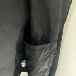 2025年4月21日入荷春秋新作Monclerジャケット★誕生日プレゼント/結婚祝い/内祝い/贈り物/LD工場M-2XL