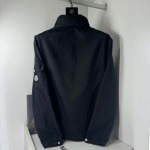 2025年4月21日入荷新作Monclerジャケット★誕生日プレゼント/結婚祝い/内祝い/贈り物/LD工場M-2XL