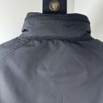 2025年4月21日入荷新作Monclerジャケット★誕生日プレゼント/結婚祝い/内祝い/贈り物/LD工場M-2XL