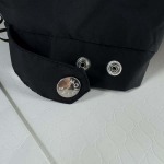 2025年4月21日入荷新作Monclerジャケット★誕生日プレゼント/結婚祝い/内祝い/贈り物/LD工場M-2XL