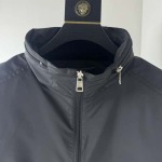 2025年4月21日入荷新作Monclerジャケット★誕生日プレゼント/結婚祝い/内祝い/贈り物/LD工場M-2XL