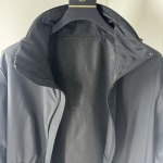 2025年4月21日入荷新作Monclerジャケット★誕生日プレゼント/結婚祝い/内祝い/贈り物/LD工場M-2XL