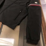 2025年4月21日入荷新作Monclerジャケット★誕生日プレゼント/結婚祝い/内祝い/贈り物/LD工場M-2XL