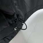 2025年4月21日入荷春秋新作Monclerジャケット★誕生日プレゼント/結婚祝い/内祝い/贈り物/LD工場M-2XL