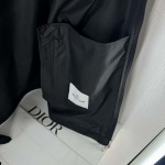 2025年4月21日入荷春秋新作Monclerジャケット★誕生日プレゼント/結婚祝い/内祝い/贈り物/LD工場M-2XL