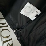 2025年4月21日入荷春秋新作Monclerジャケット★誕生日プレゼント/結婚祝い/内祝い/贈り物/LD工場M-2XL