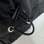 2025年4月21日入荷春秋新作Monclerジャケット★誕生日プレゼント/結婚祝い/内祝い/贈り物/LD工場M-2XL