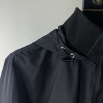 2025年4月21日入荷春秋新作Monclerジャケット★誕生日プレゼント/結婚祝い/内祝い/贈り物/LD工場M-2XL